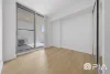 402/31 Cook Street, Turrella, NSW 2205-Image