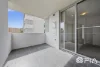 402/31 Cook Street, Turrella, NSW 2205-Image