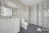 402/31 Cook Street, Turrella, NSW 2205-Image