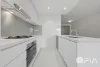402/31 Cook Street, Turrella, NSW 2205-Image