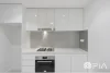 402/31 Cook Street, Turrella, NSW 2205-Image