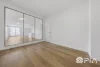 402/31 Cook Street, Turrella, NSW 2205-Image