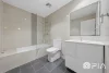 402/31 Cook Street, Turrella, NSW 2205-Image