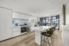 402/31 Grattan Street, Prahran, Vic 3181-Image