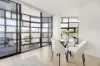 402/31 Grattan Street, Prahran, Vic 3181-Image