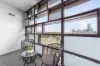 402/31 Grattan Street, Prahran, Vic 3181-Image