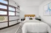 402/31 Grattan Street, Prahran, Vic 3181-Image