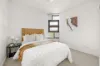 402/31 Grattan Street, Prahran, Vic 3181-Image