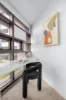 402/31 Grattan Street, Prahran, Vic 3181-Image