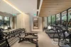 402/31 Queens Lane, Melbourne, Vic 3004-Image