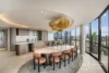 402/31 Queens Lane, Melbourne, Vic 3004-Image
