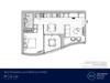 402/31 Queens Lane, Melbourne, Vic 3004-Image