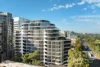 402/31 Queens Lane, Melbourne, Vic 3004-Image