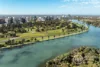 402/31 Queens Lane, Melbourne, Vic 3004-Image