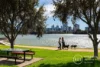 402/31 Queens Lane, Melbourne, Vic 3004-Image