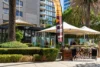 402/31 Queens Lane, Melbourne, Vic 3004-Image