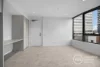 402/31 Queens Lane, Melbourne, Vic 3004-Image