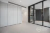 402/31 Queens Lane, Melbourne, Vic 3004-Image