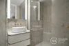 402/31 Queens Lane, Melbourne, Vic 3004-Image