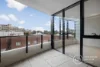 402/31 Queens Lane, Melbourne, Vic 3004-Image