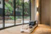 402/31 Queens Lane, Melbourne, Vic 3004-Image