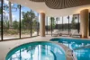 402/31 Queens Lane, Melbourne, Vic 3004-Image