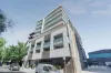 402/32 Lilydale Grove, Hawthorn East, Vic 3123-Image