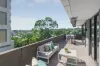 402/32 Lilydale Grove, Hawthorn East, Vic 3123-Image