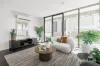 402/32 Lilydale Grove, Hawthorn East, Vic 3123-Image