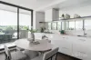 402/32 Lilydale Grove, Hawthorn East, Vic 3123-Image