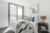 402/32 Lilydale Grove, Hawthorn East, Vic 3123-Image