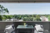 402/32 Lilydale Grove, Hawthorn East, Vic 3123-Image