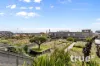 402/320 Harris Street, Pyrmont, NSW 2009-Image