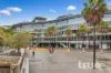 402/320 Harris Street, Pyrmont, NSW 2009-Image