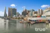 402/320 Harris Street, Pyrmont, NSW 2009-Image