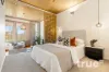 402/320 Harris Street, Pyrmont, NSW 2009-Image