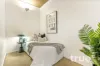 402/320 Harris Street, Pyrmont, NSW 2009-Image