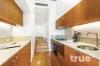 402/320 Harris Street, Pyrmont, NSW 2009-Image