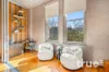 402/320 Harris Street, Pyrmont, NSW 2009-Image
