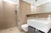 402/320 Harris Street, Pyrmont, NSW 2009-Image