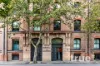 402/320 Harris Street, Pyrmont, NSW 2009-Image