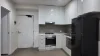402/33 Batman Street, West Melbourne, Vic 3003-Image