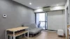402/33 Batman Street, West Melbourne, Vic 3003-Image