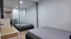 402/33 Batman Street, West Melbourne, Vic 3003-Image