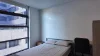 402/33 Batman Street, West Melbourne, Vic 3003-Image