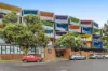 402/33 Harrow Street, Box Hill VIC 3128-Image