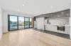 402/33 Harrow Street, Box Hill VIC 3128-Image