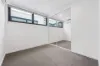 402/33 Harrow Street, Box Hill VIC 3128-Image