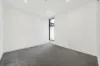 402/33 Harrow Street, Box Hill VIC 3128-Image