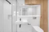 402/33 Harrow Street, Box Hill VIC 3128-Image